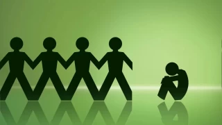 Hoşgörü: Toplumsal dayanışmanın anahtarı