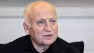 Hukuk olmadan yabancı sermaye gelmez
