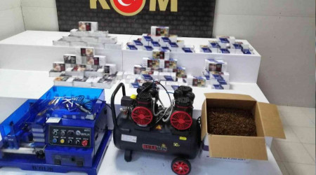 Hükümetin fahiş zamları insanımızı kaçağa yöneltti