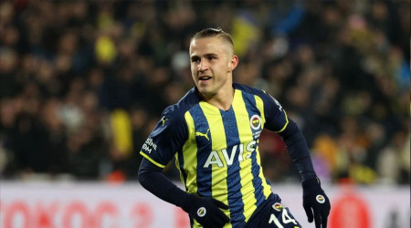 Hull City, Pelkas'ı kiraladı