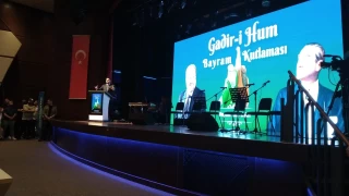 Hüseyin Baş: Hedef Anadolu’dur, Türkiye Cumhuriyeti Devleti'dir