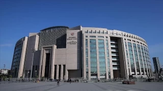 BB soruturmasnda bir itiraf daha