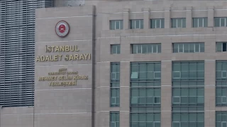 BB soruturmasnda itiraf olan pheli tahliye edildi