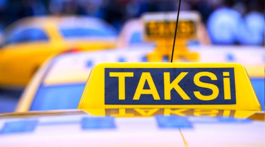 İBB'nin teklifini 12. kez oy çokluğuyla reddettiler