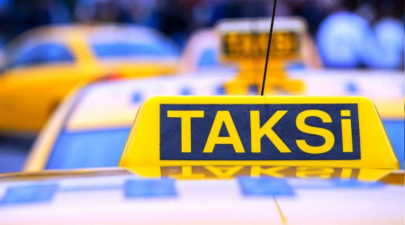 İBB'nin teklifini 12. kez oy çokluğuyla reddettiler