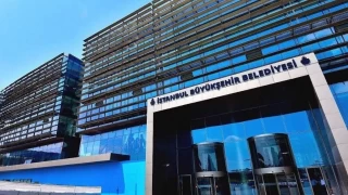 BB'ye ynelik soruturmada 2 kii daha etkin pimanlk kapsamnda tahliye edildi