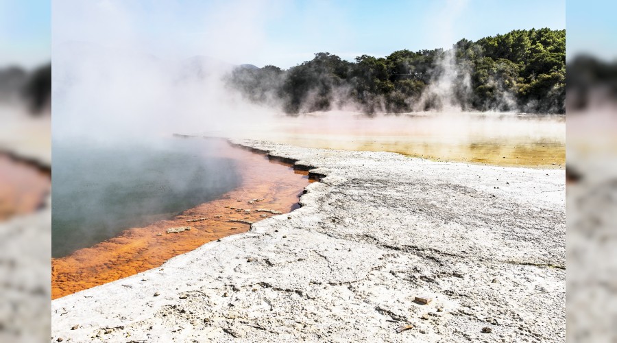 �blis konusunda uyan�k olun!