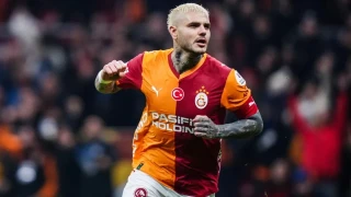 Icardi Galatasaray'da kalsaydı ne olurdu?