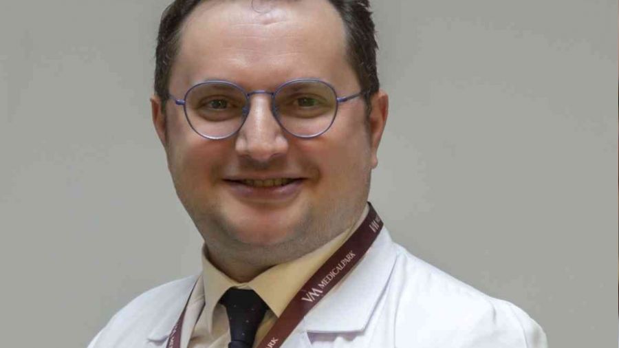 İdrarda kanama mesane kanseri işareti olabilir