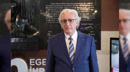 İhracatçılar hükümetten destek istedi