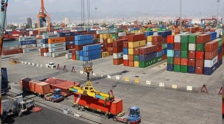 İhracatçılar yeni normale hızlı başladı