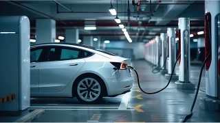 kinci El Elektrikli Aralar in Akll Tketici Olunmal