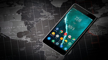 İkinci el telefon alacaklar dikkat!
