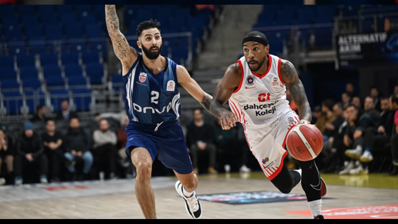 İkinci turda rakip Legia Varşova