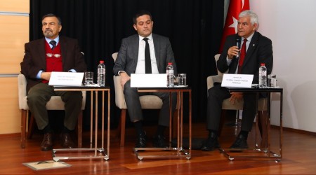  klim deiiklikleri kuzeye g artracak