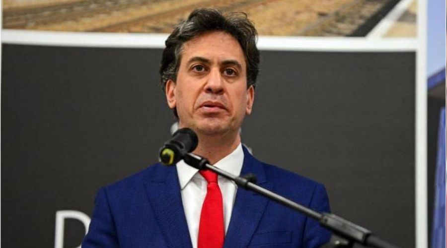 �klim Zirvesi'nde havanda su d�v�l�yor!