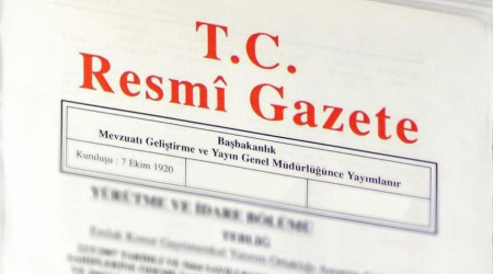 İktidar poşet ücretine zam yapmadı