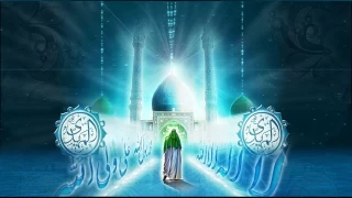 İmam Mehdi’nin vasıfları