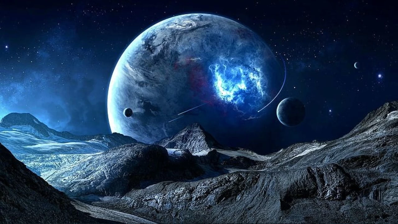 �mam R�za�n�n di�er din mensuplar�yla tevhit m�nazaras� -9-