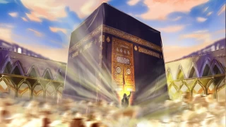 İmamın fazileti ve sıfatı -4-