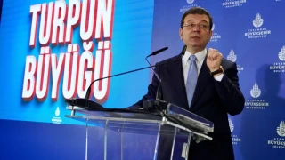 mamolu'nun bilirkii davas ertelendi
