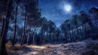 man sahibi iki hl arasndadr