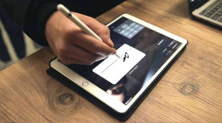 mza sahteciliini bitirecek proje