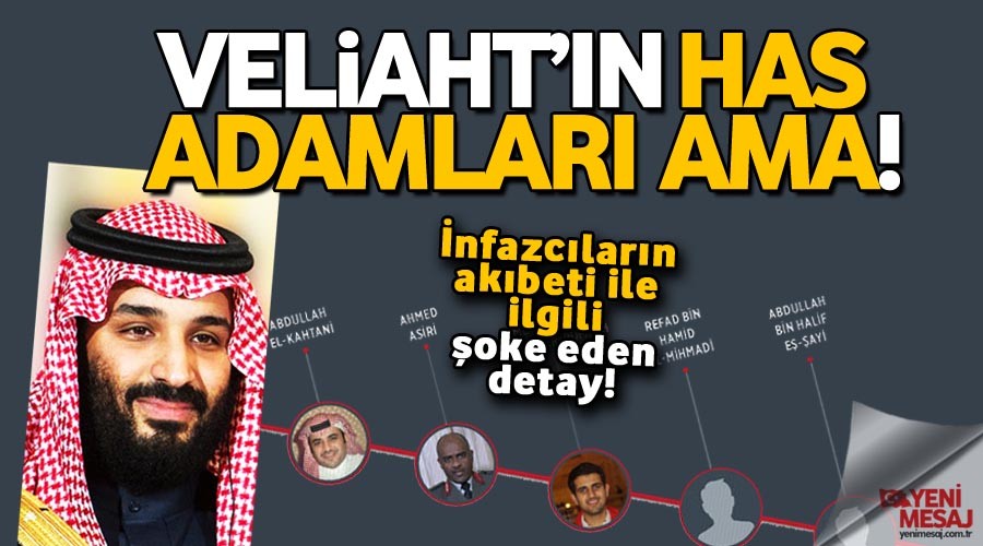 �nfazc�lar�n ak�beti me�hul