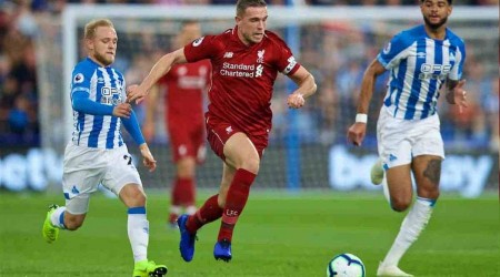 İngiltere'de futbol kulüpleri iflasın eşiğinde