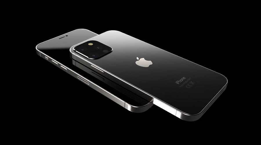 iPhone 13 Türkiye fiyatlandırması nasıl olacak?