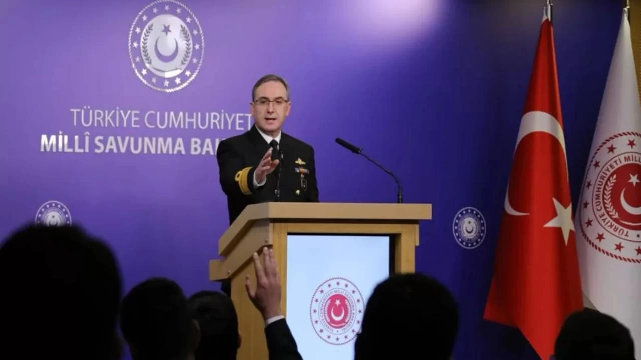 Irak yönetimi PKK'yı 'yasaklı örgüt' ilan etti, Türkiye 'terör örgütü' ilan edilmesini istiyor