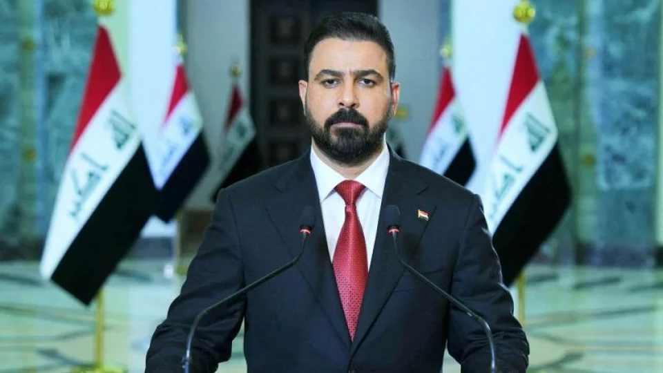 Irak'ta yolsuzlu�a kar�� m�cadele: '�hbarc�lara para �d�l� verilecek'