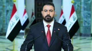 Irak'ta yolsuzluğa karşı mücadele: 'İhbarcılara para ödülü verilecek'