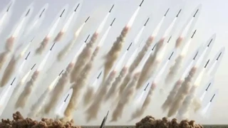 �ran, kendinden emin 