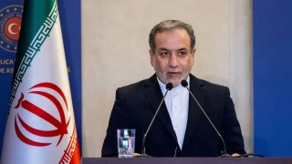 ran: Nkleer grmelerde adil ve dengeli bir anlamaya varmak iin her zamankinden daha kararlyz