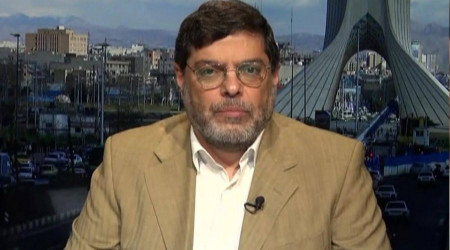 İran: Viyana müzakerelerinde ilerleme kaydedildi