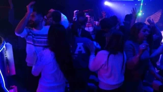 İran'daki 4 günlük tatil Van esnafının yüzünü güldürdü