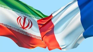 �ran'dan Fransa'ya, "Bu d��manca yakla��mdaki �srar, Paris'in aleyhine sonu�lan�r" mesaj�