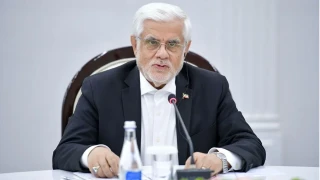 İran'dan İslamabad'da "önce İsrail" diyenlere geçit yok