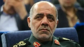 �ran'dan Trump'a g�zda��: "S�rprizlerimizi beklesin"