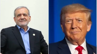 İran'dan Trump'a suikast açıklaması
