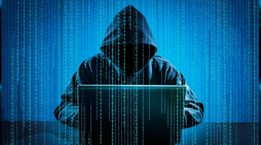  dnyas en ok hacker'lardan korkuyor!