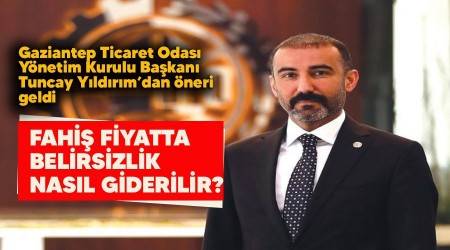 İşletmeler tanımı olmayan bir suçtan dolayı cezalandırılmak istemiyor