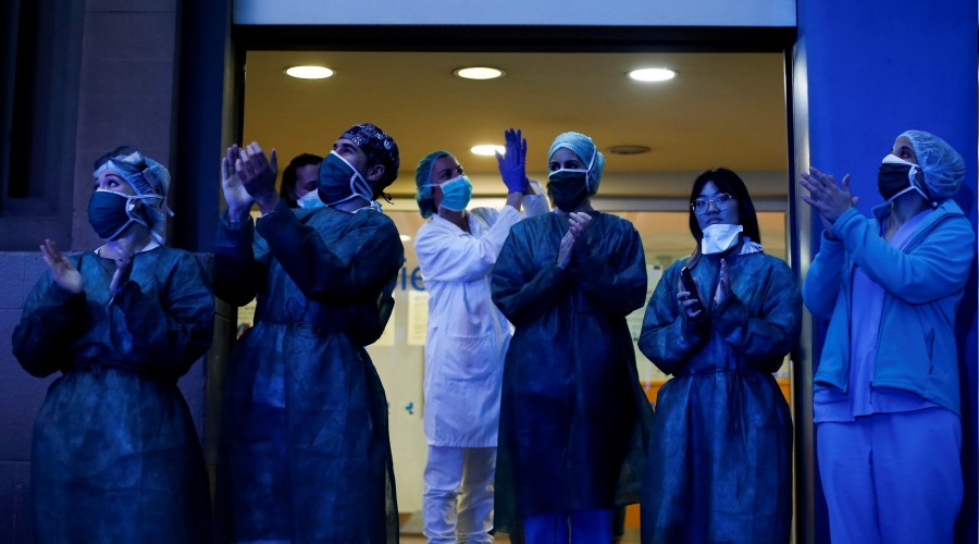 �spanya en d���k say�ya ula�t�