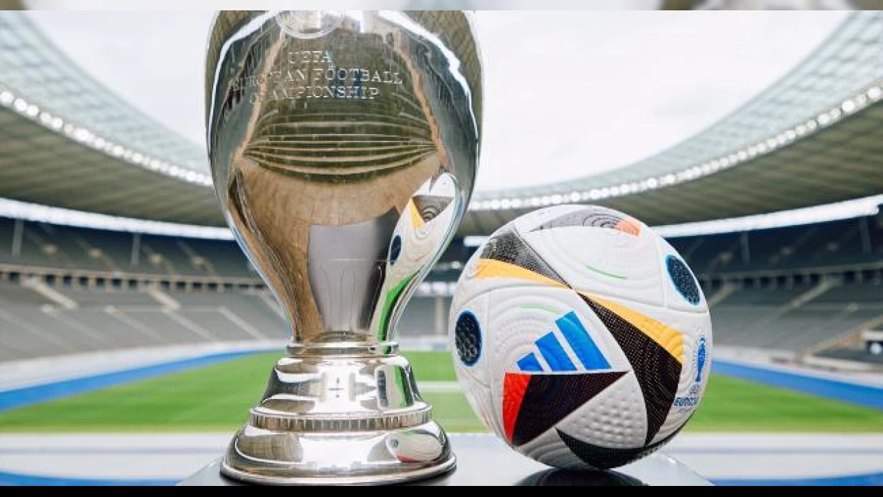 �spanya'da hedef 4. kupa