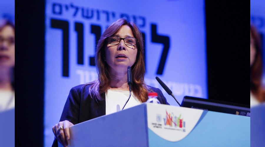 �srail gen�leri orduda hayvanla��yor