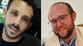 İsrail ordusu Gazze'deki çatışmalarda 2 askerinin daha öldüğünü duyurdu