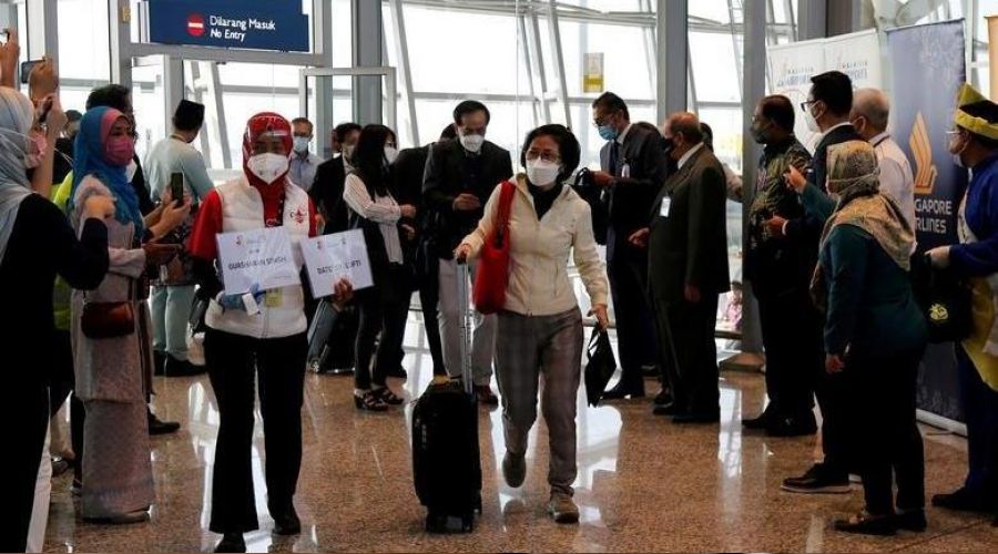 �srail, T�rkiye'yi k�rm�z� listeye ald�