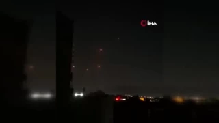 sraile uyku yok