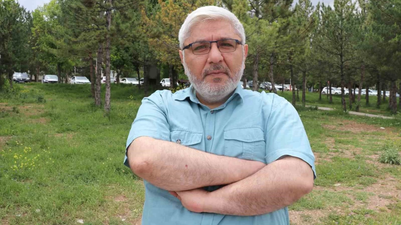 sizlik kyameti yaklayor, beyaz yakallar tehlikede